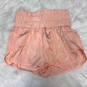 * | FP movement | shorts. Size S.